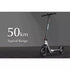 ENVO E50 Electric Scooter
