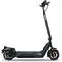 ENVO E50 Electric Scooter