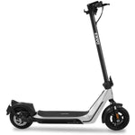 ENVO E50 Electric Scooter