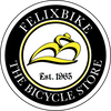 FelixBike