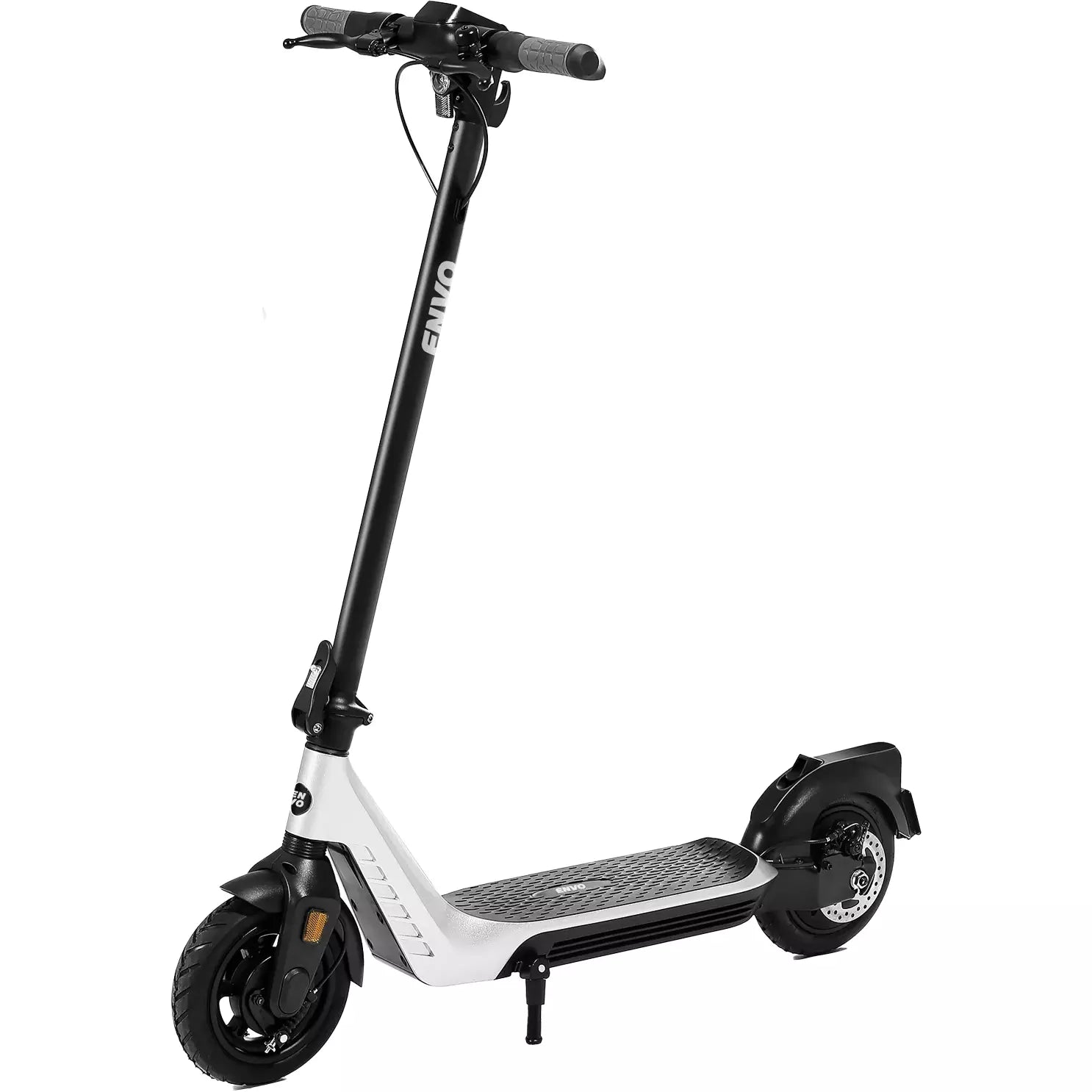 ENVO E35 Electric Scooter