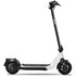 ENVO E35 Electric Scooter