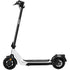 ENVO E35 Electric Scooter