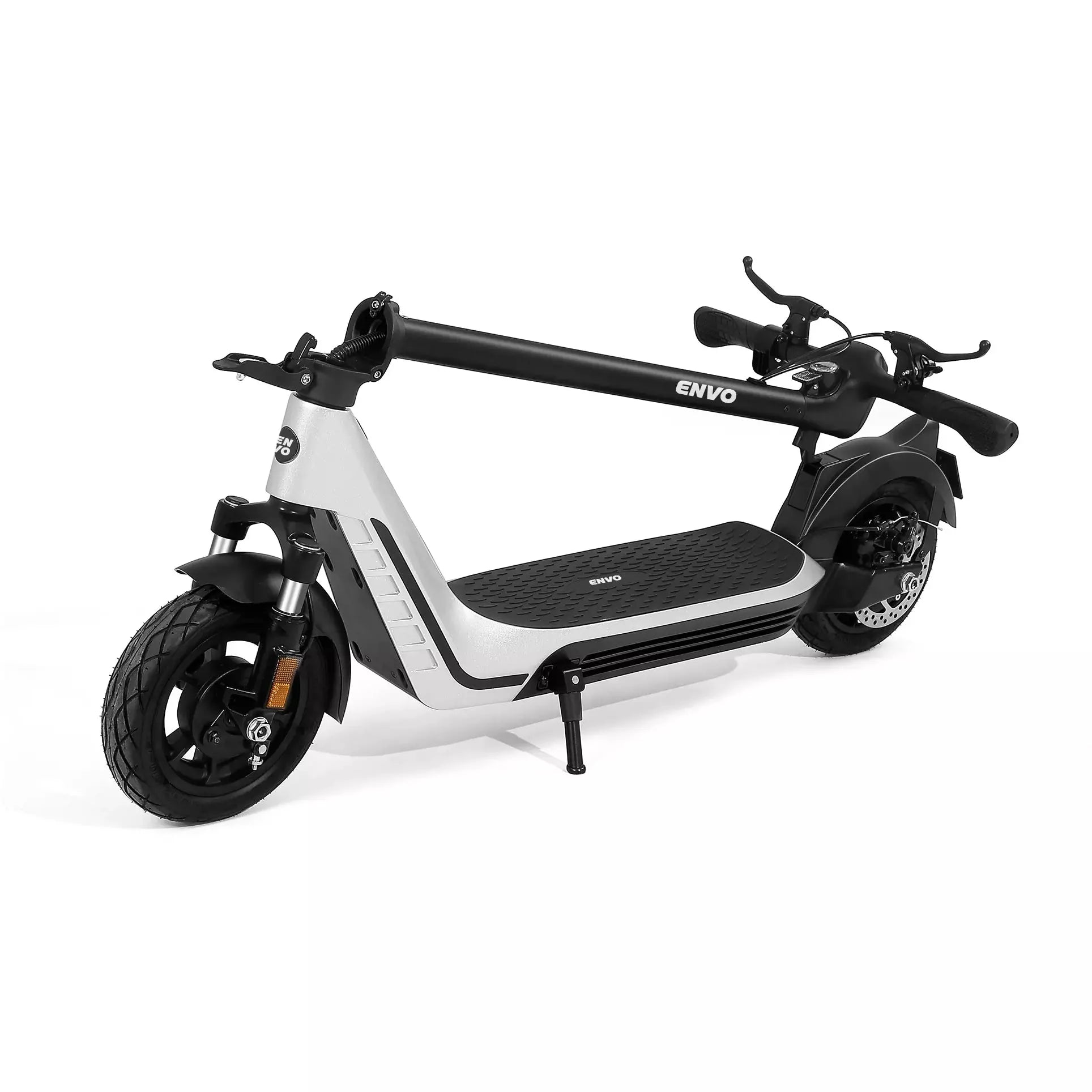 ENVO E50 Electric Scooter