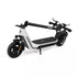 ENVO E50 Electric Scooter