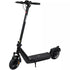 ENVO E50 Electric Scooter