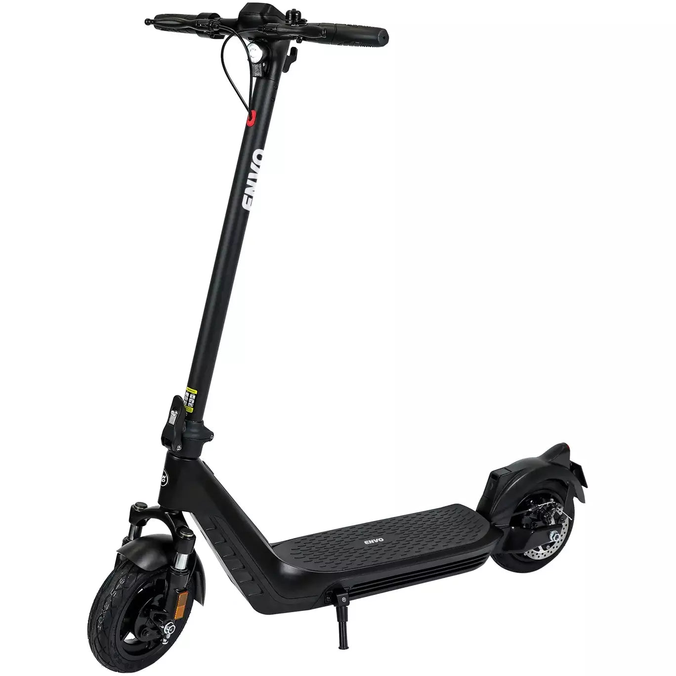 ENVO E50 Electric Scooter