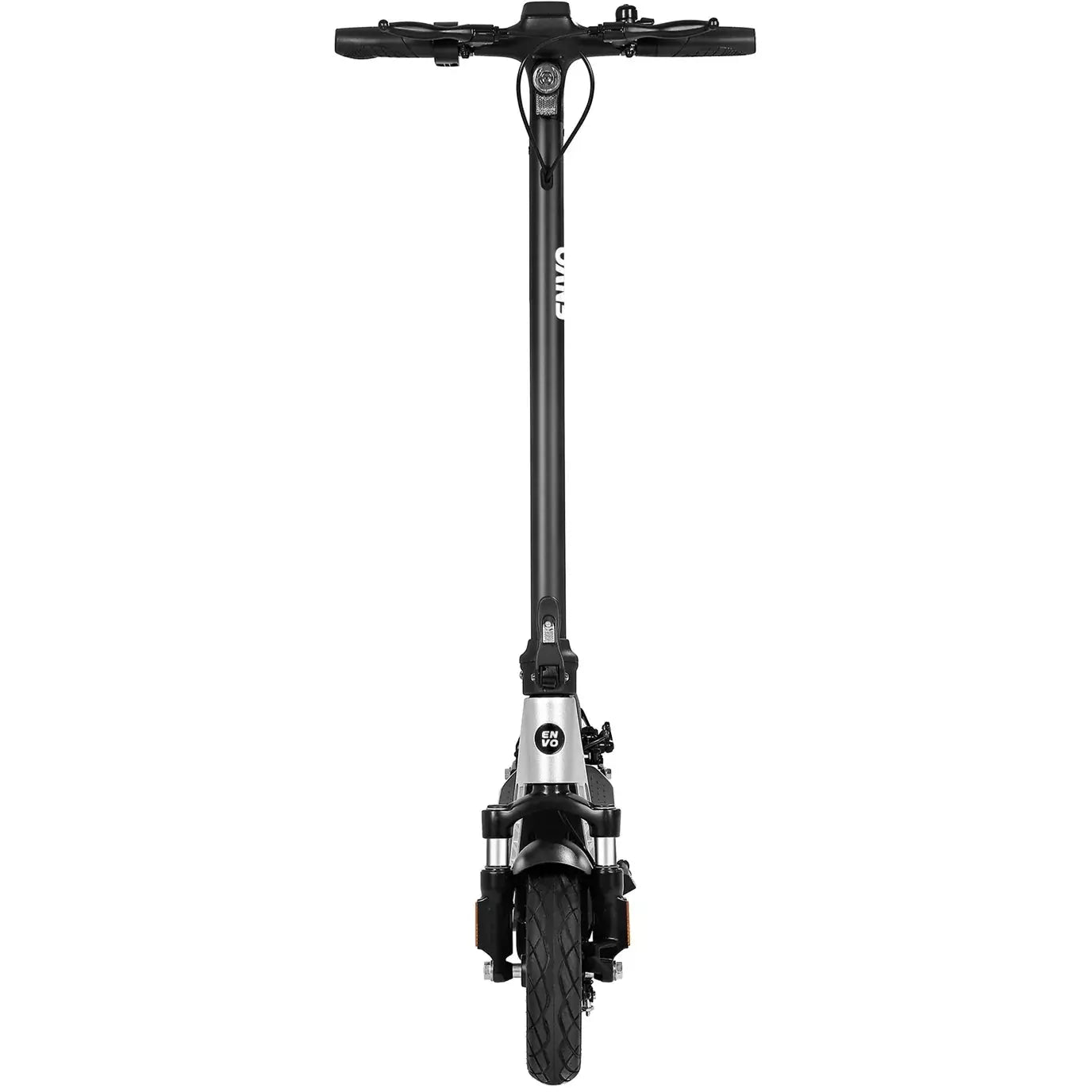 ENVO E50 Electric Scooter