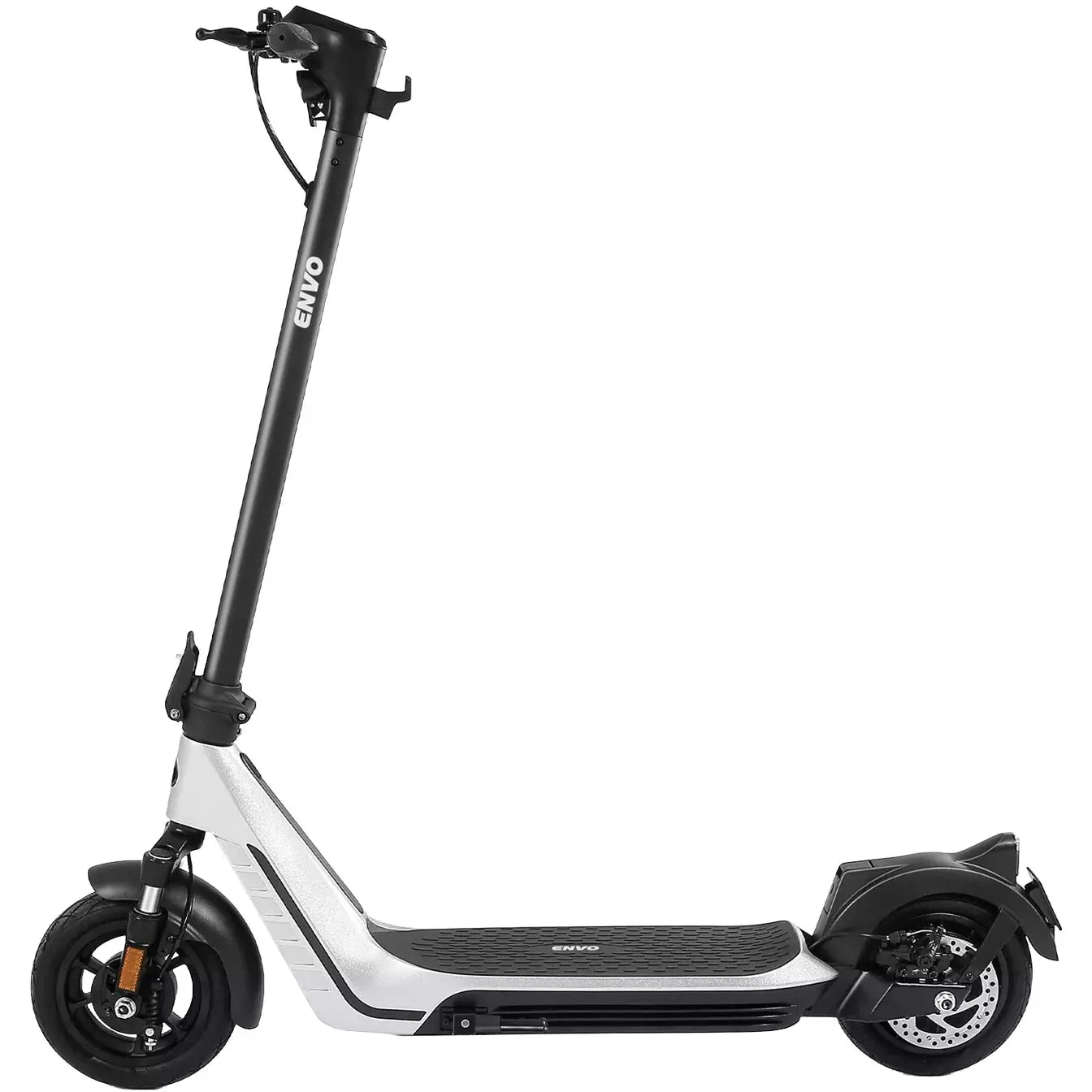 ENVO E50 Electric Scooter