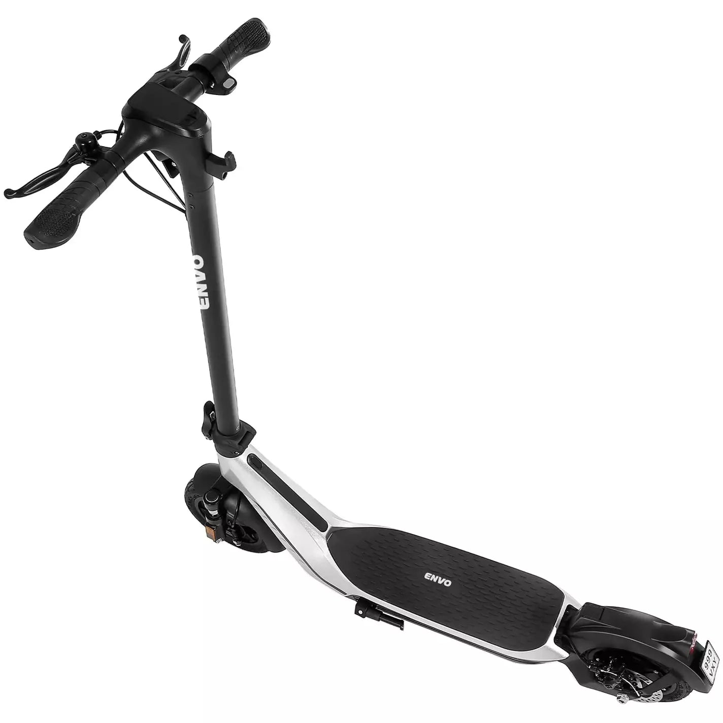 ENVO E50 Electric Scooter