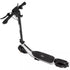 ENVO E50 Electric Scooter