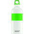 SIGG CYD Water Bottle 0.6L Touch Orange