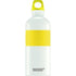 SIGG CYD Water Bottle 0.6L Touch Orange