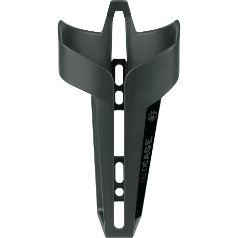 SKS Velocage Bottle Cage Matte Black