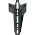 SKS Velocage Bottle Cage Matte Black