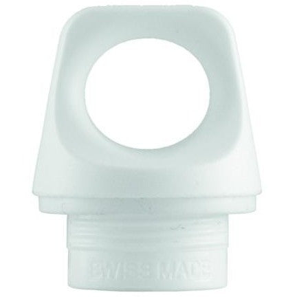 Sigg Screw Top Green