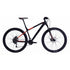 Corratec X-Vert Expert 29 Black/Orange