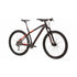 Corratec X-Vert Expert 29 Black/Orange