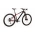 Corratec X-Vert Expert 29 Black/Orange