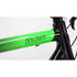 Corratec Dolomiti Expert Neon-Yellow/White