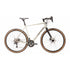 Corratec AllRoad A2 Sandstone/Black