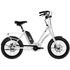 Corratec Life S AP5 White/Black