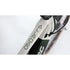 Corratec E-AllRoad Expert Sandstone/Black