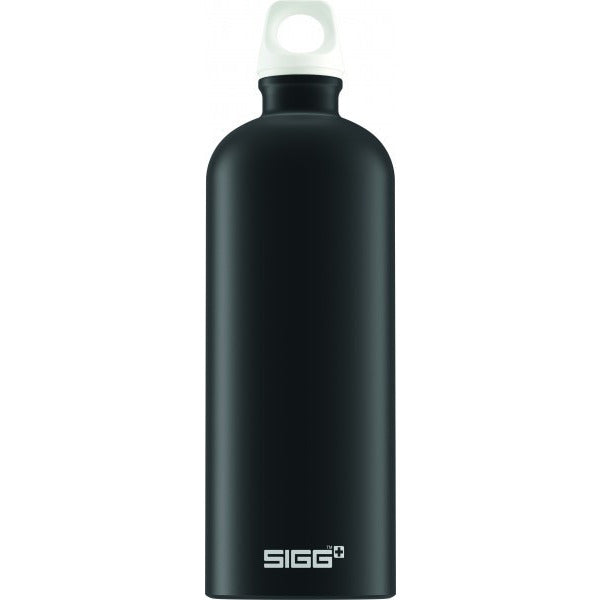 SIGG Traveller Classic Water Bottle 1.0L (Pack of 6)