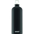 SIGG Traveller Classic Water Bottle 1.0L (Pack of 6)