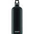SIGG Traveller Classic Water Bottle 0.6L Black