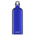SIGG Traveller Classic Water Bottle 1.0L (Pack of 6)