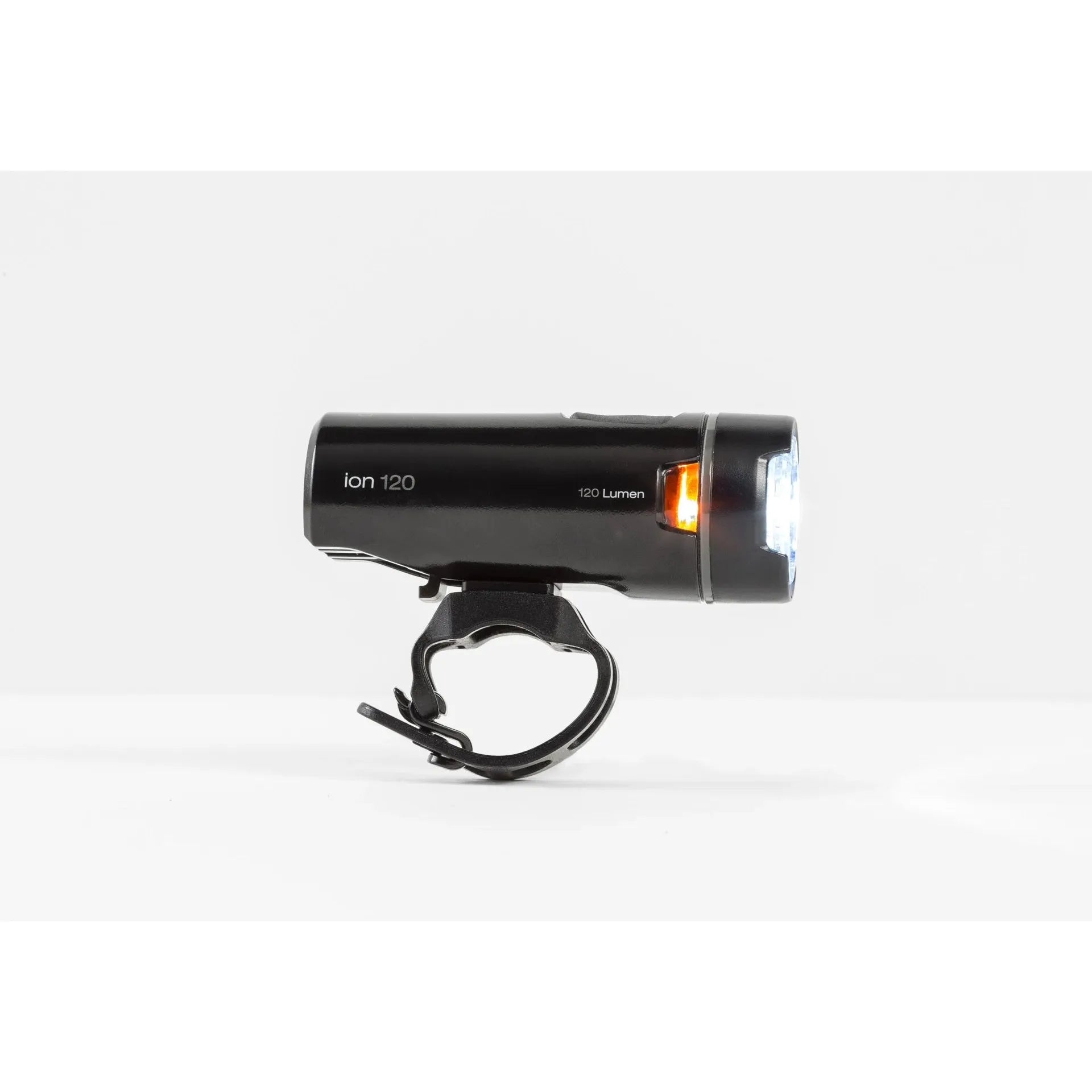 Bontrager Ion 120 Front Bike Light