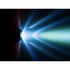 Bontrager Ion 120 Front Bike Light