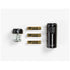 Bontrager Ion 120 Front Bike Light