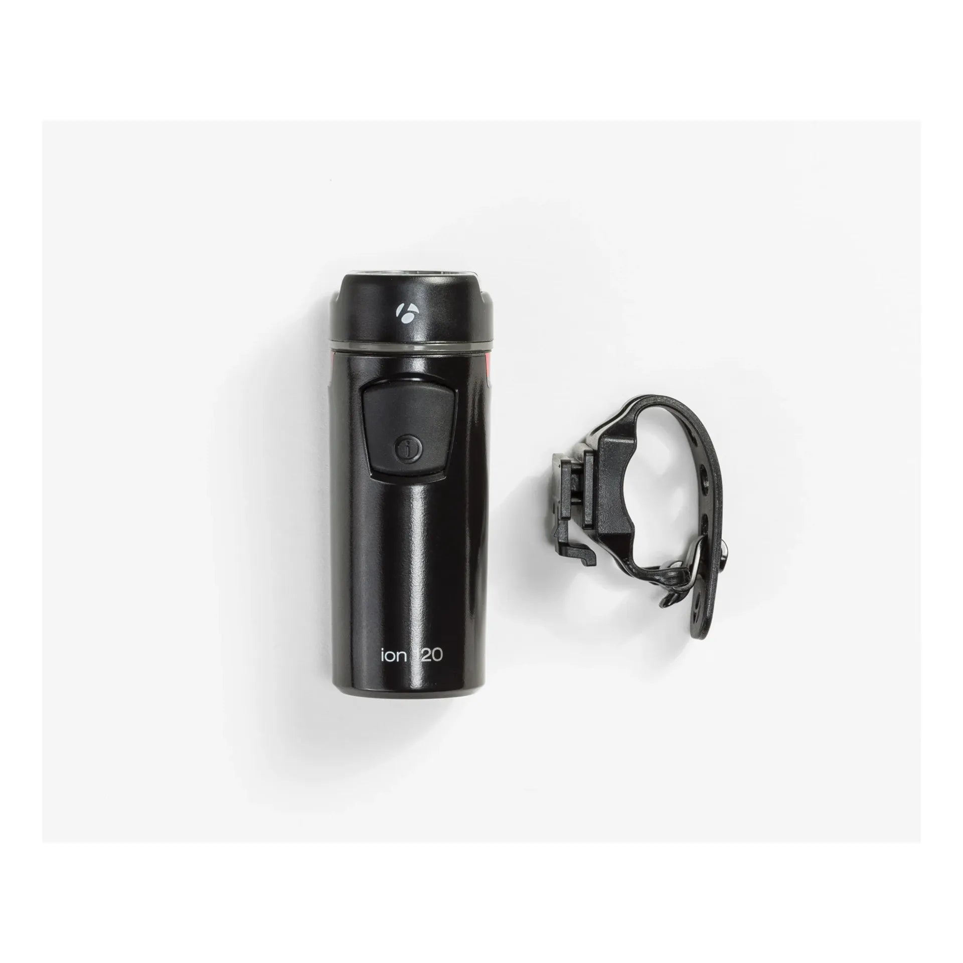 Bontrager Ion 120 Front Bike Light