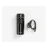 Bontrager Ion 120 Front Bike Light