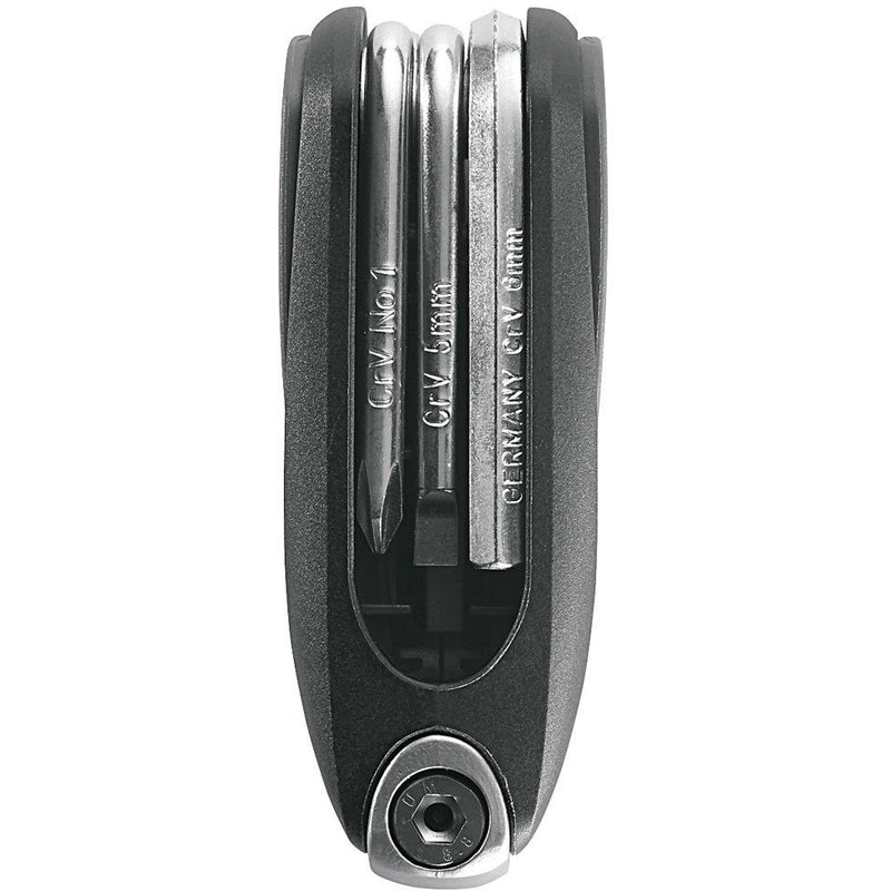 SKS CTWorx 20Function Tool FelixBike