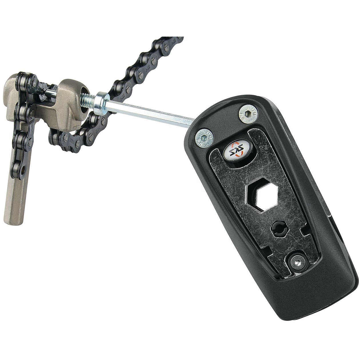 SKS CT-Worx 20-Function Tool