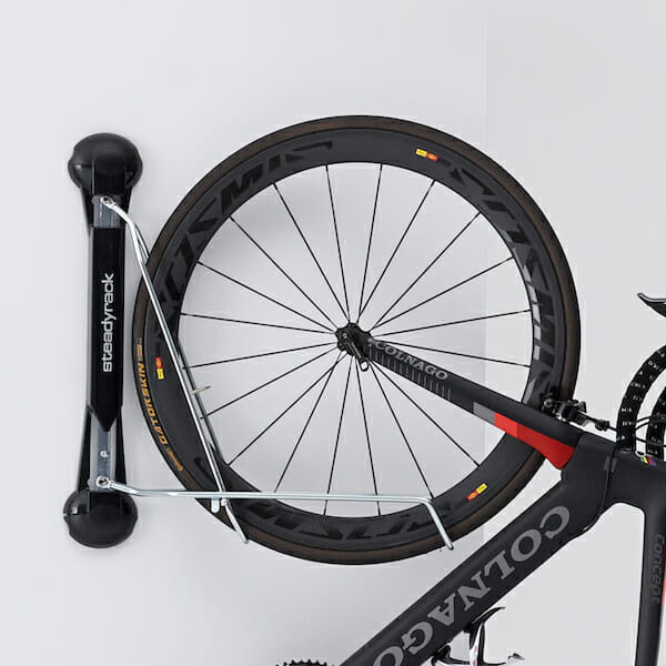 Steadyrack Classic Rack