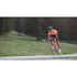 Corratec Dolomiti Expert Black/Neon-Green
