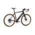 Corratec E-AllRoad Fazua Blue/Black