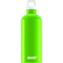 SIGG Fabulous Water Bottle 0.6L Orange
