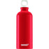SIGG Fabulous Water Bottle 0.6L Pink