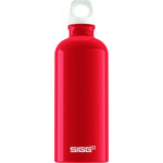 SIGG Fabulous Water Bottle 0.6L (Pack of 6)