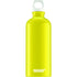 Sigg Fabulous Water Bottle 0.6L Yellow