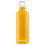 SIGG Elements Water Bottle 0.6L Fire