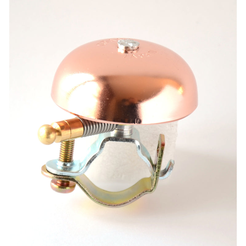 crane mini karen bell