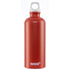 SIGG Elements-Metal Water Bottle 0.6L
