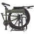 Montague Paratrooper