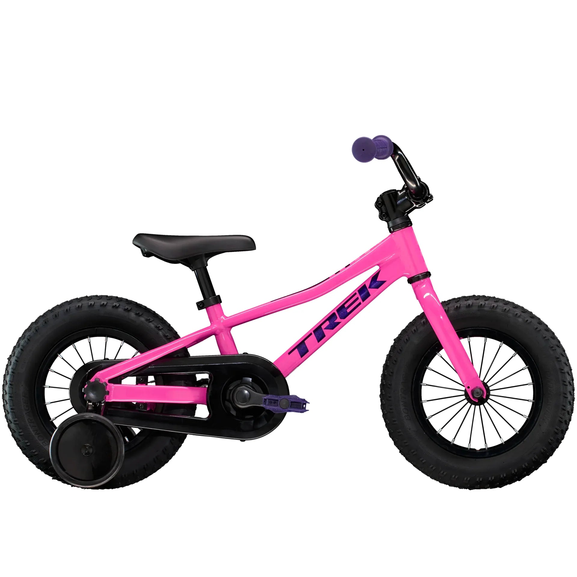 trek bicycle gabba Trek Precaliber 12 Girls's Flamingo Pink – FelixBike